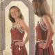 Image for article titled Fine Lines Quiz Spectacular: Partial Coverage
